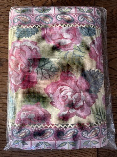 Vintage primavera tapestry - primavera,