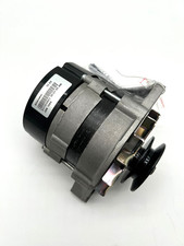 12V, 33Amps Alternator as