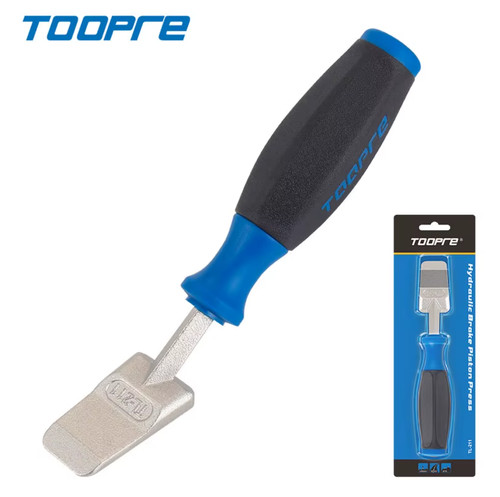 Toopre bicycle disc brake - bicycle,