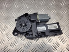 2011 RENAULT SCENIC MK3 WINDOW