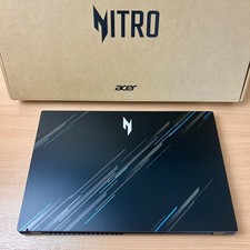 Acer Nitro V15 i5-13420H