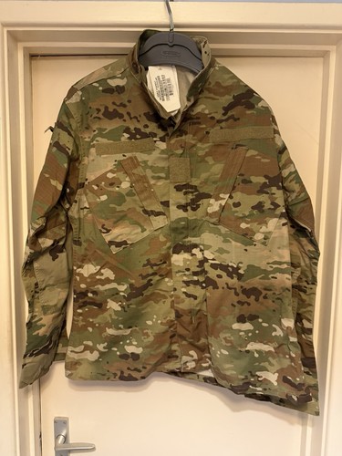 Army multicam combat - army, shirt
