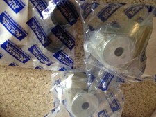 TRIUMPH SPITFIRE/HERALD FRONT