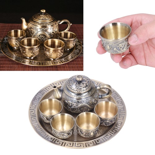 Tea pot vintage exquisite - ­tea,