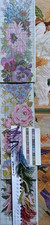 Elizabeth bradley bell pull - elizabeth,