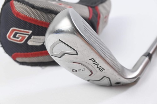 Ping g20 hybrid 23 degree - ping,