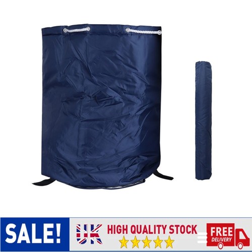 Insulated winter water carrier - winter,
