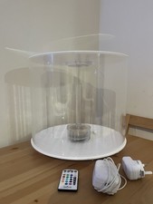 BiOrb TUBE 35 Aquarium with