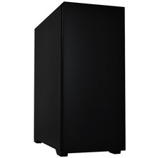 G6 Custom GAMING PC Intel Core