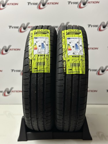 165 r13c lykeen - x,