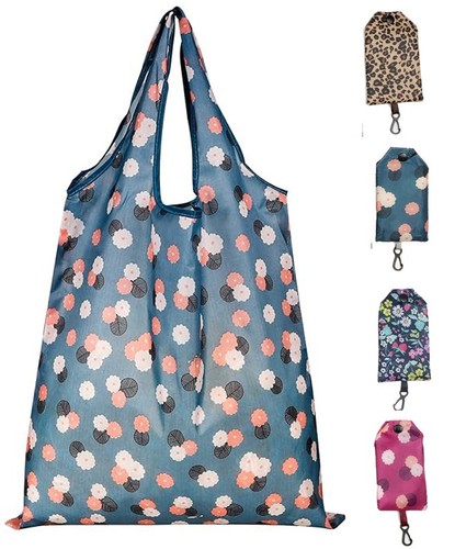 Large foldable reusable - 4x,