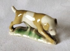Wade Whimsies First Series