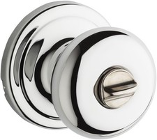 Kwikset 97300-866 Hancock