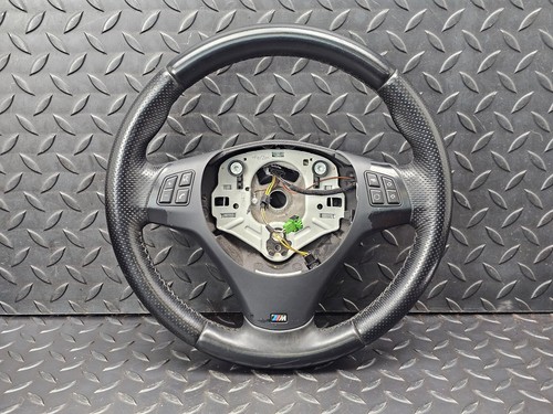 Bmw series 120i e90 - e91, e92