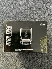 Star trek original - series:, set