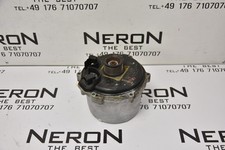 Mercedes CL S SL 600 65 AMG