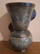 Vintage Campsie Ware Scottish