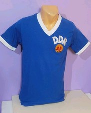 DDR East Germany retro