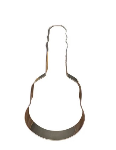Small guitar violin - small, guitar/violin