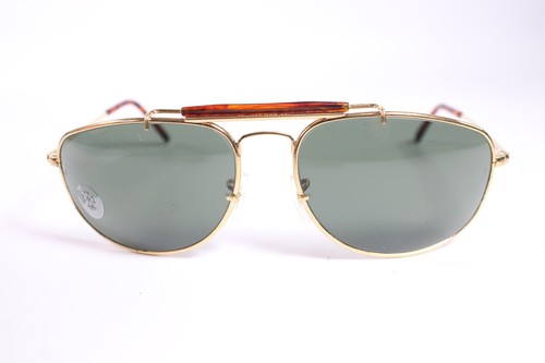 Ray ban vintage - ray, b+l
