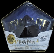Harry Potter * Chocolate Frog