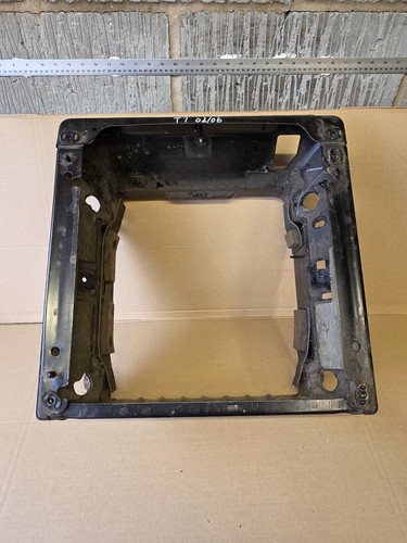 2007 2013 mk7 ford transit - 2007-2013,