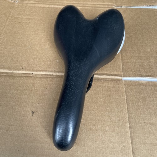 Selle royal bike saddle made - royal,