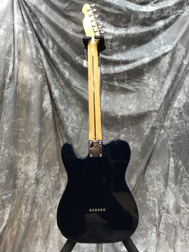 Tokai telecaster style - tokai,