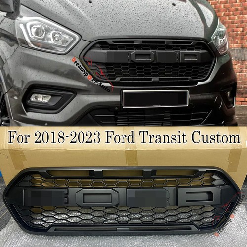 For 2018 2023 ford - for,