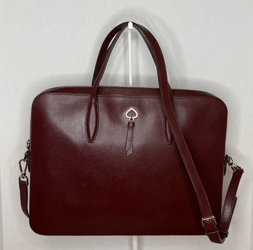 Kate spade adel laptop - laptop, bag