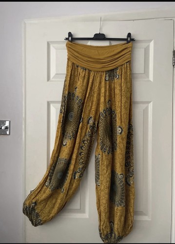 Women lagenlook boho hippy - lagenlook,