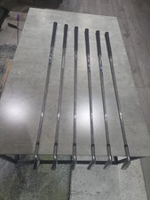 Callaway Rogue PRO CF18 CUP360