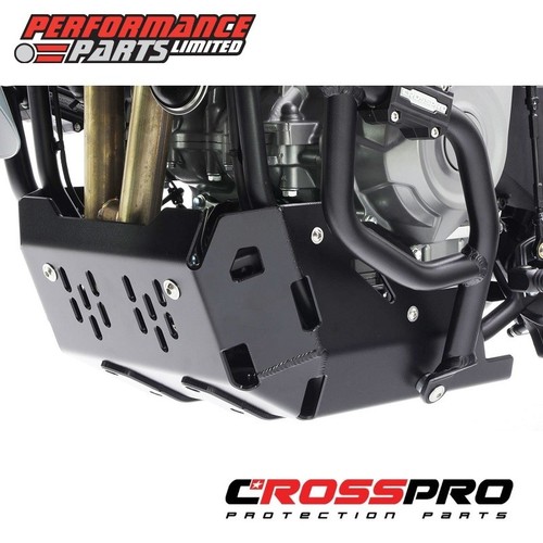 Moto mt450 2026 crosspro - 2026, 26