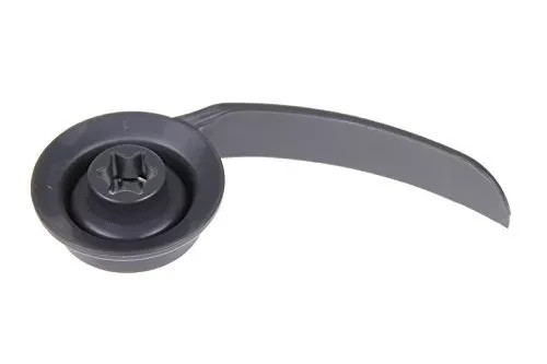 Genuine kenwood chef sweep arm - genuine,
