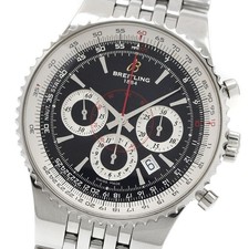 BREITLING Navitimer