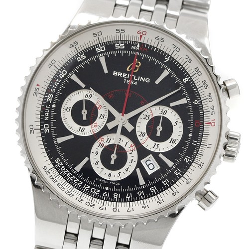 Breitling navitimer - breitling,