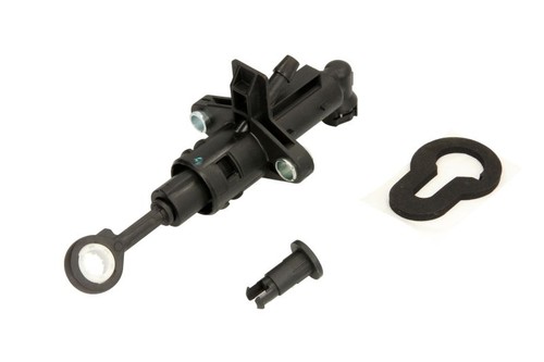 Fits audi allstreet - fits, allstreet,
