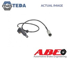 CCZ1031ABE ABS WHEEL SPEED