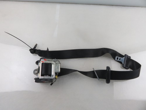 Ford max wa6 front left - s-max,