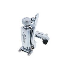 Ludwig P88AC Throw Off & Butt End Plate Pack