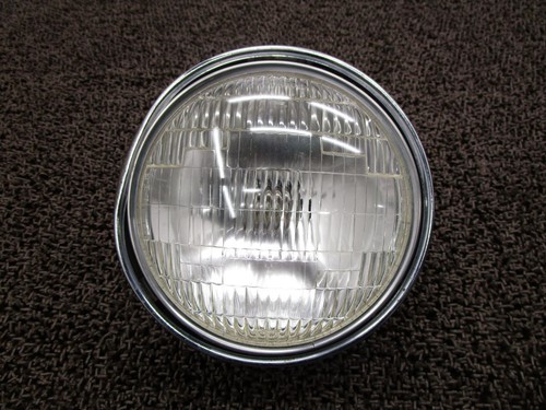 Rg185 headlight koito b5300 - rg185,