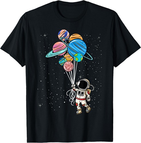 Astronaut holding planet - astronaut,