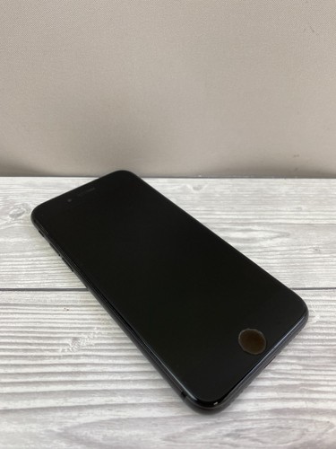 Apple iphone gb - apple, 8
