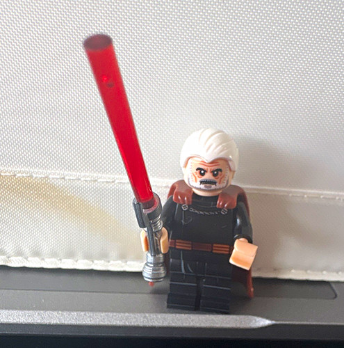 Lego star wars - star,