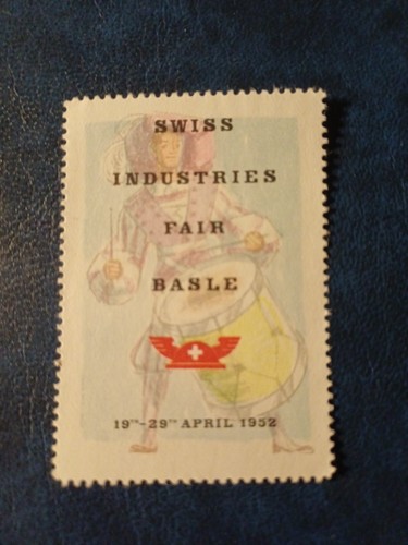Switzerland cinderella swiss - switzerland,