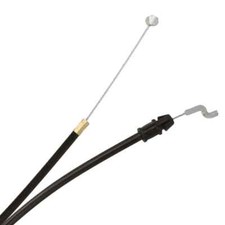 John Deere Push Pull Cable