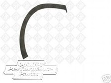 VAUXHALL CORSA B 93 - 00 FRONT