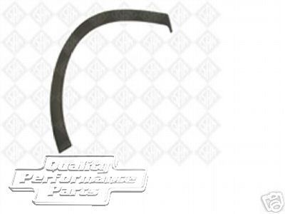 Vauxhall corsa 00 front - 93,