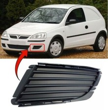 Fits Vauxhall Corsa C