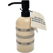 Disney Store Mickey Mouse